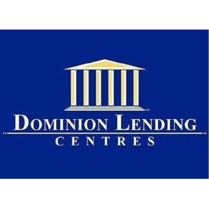  New Album of Suzanne Hagan, Dominion Lending Centres 672 Woolwich St - Photo 1 of 1