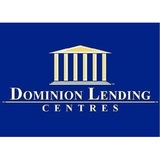 Suzanne Hagan, Dominion Lending Centres, Guelph