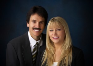 Profile Photos of Vision Source Rio 4100 Crestview Drive SE - Photo 1 of 3