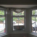 Replacement Windows Guys, Corona