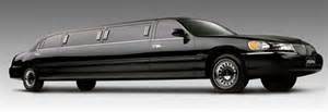  Profile Photos of Affinity Air Limousine Service 3440 Church St - Photo 1 of 1