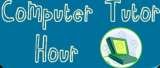 Daniel's Computer Tutoring, Dunellen
