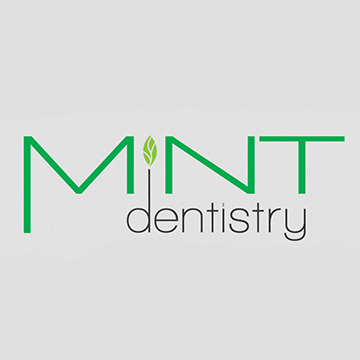  Profile Photos of MINT dentistry â€“ West Fort Worth 2750 Horne St #120 - Photo 1 of 1