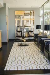  MINT dentistry â€“ West Fort Worth 2750 Horne St #120 