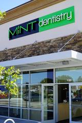  MINT dentistry â€“ West Fort Worth 2750 Horne St #120 