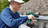 Affordable Handyman, Cincinnati