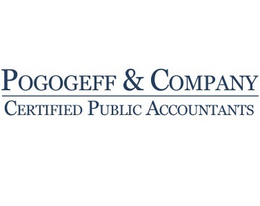  New Album of Pogogeff & Company, CPA's 2050 Center Ave #440 - Photo 1 of 2