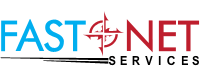  Profile Photos of Fast Net Services 1210 London Road - Photo 1 of 1