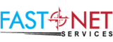 Fast Net Services, Leigh on sea