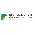  Profile Photos of DTV Installations 189 RT 17th South Rear Building - Photo 1 of 4