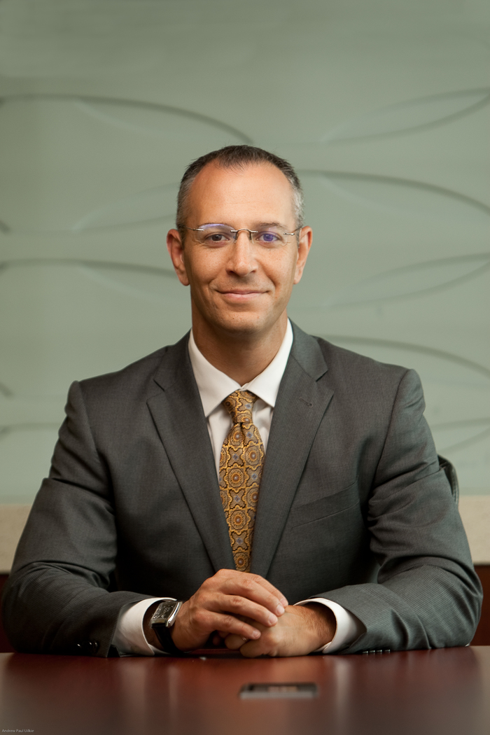 Test New Album of The Feldman Law Firm, PLLC 1 East Washington Street, Suite 2240 - Photo 1 of 3