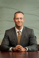 Test, The Feldman Law Firm, PLLC, Phoenix