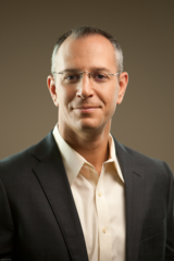 The Feldman Law Firm, PLLC, Phoenix