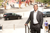Test, The Feldman Law Firm, PLLC, Phoenix