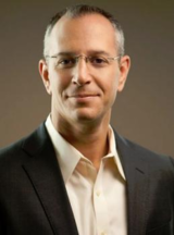  The Feldman Law Firm, PLLC 1 East Washington Street, Suite 2240 