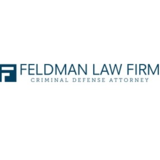 The Feldman Law Firm, PLLC, Phoenix