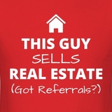 Real Estate Appraisal Guys, New York