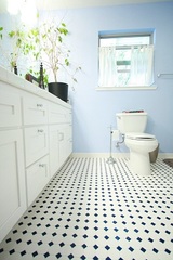Orlando Kitchen and Bathroom Remodeling, Orlando
