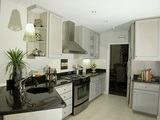 Orlando Kitchen and Bathroom Remodeling, Orlando