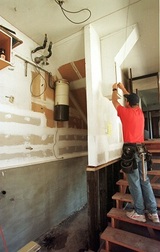 Orlando Kitchen and Bathroom Remodeling, Orlando