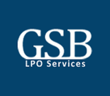  GSB LPO Services J-12/22, Ground Floor, Rajouri Garden 