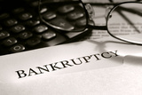 GSB LPO Services, New Delhi