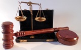 GSB LPO Services, New Delhi
