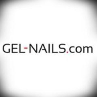  Profile Photos of Gel Nails 76 Sanderson Ave - Photo 1 of 1