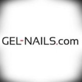 Gel Nails, Lynn