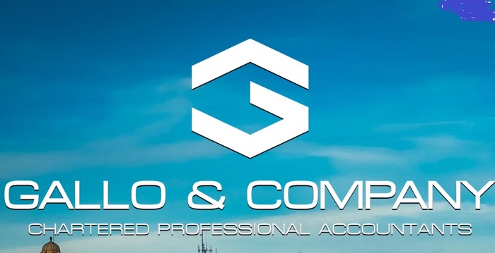 Profile Photos of Gallo and Company Suite 221, 65 Chippewa Road - Photo 1 of 1
