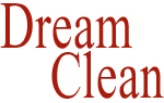 Profile Photos of Dream Clean 29 Halton Rd, - Photo 1 of 1