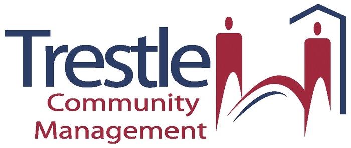  Profile Photos of Trestle Community Management 2100 124th Ave NE, Suite 110 - Photo 1 of 1