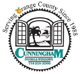  Profile Photos of Cunningham Doors & Windows 1940 E Edinger Ave - Photo 1 of 1