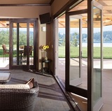 Cunningham Doors & Windows, Santa Ana