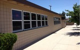 Cunningham Doors & Windows, Santa Ana