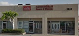 Cunningham Doors & Windows, Santa Ana