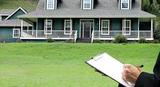 Barnhorn Real Estate Appraisal & Consulting Inc., Cincinnati