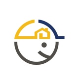 Care and Repair, Noida