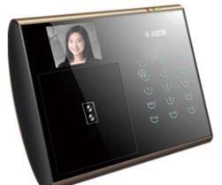  Profile Photos of ABM Innovative Fze 102 HFZA - Photo 1 of 1