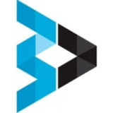 Software Development Company | Brainvire.com, Mumbai