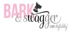 Bark & Swagger, Fort Lauderdale
