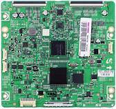  Profile Photos of Aka's TV & Electronics 340 Ala Makani St. - Photo 1 of 1