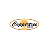 Coppertree Homes, Plain City