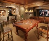 Coppertree Homes, Plain City