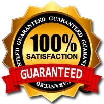  Profile Photos of Maids 4 U 9840 Midlothian Turnpike, Suite P - Photo 4 of 10