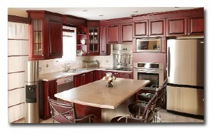  Profile Photos of Maids 4 U 9840 Midlothian Turnpike, Suite P - Photo 6 of 10