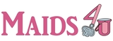  Maids 4 U 9840 Midlothian Turnpike, Suite P 