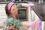  Maids 4 U 9840 Midlothian Turnpike, Suite P 