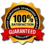  Maids 4 U 9840 Midlothian Turnpike, Suite P 