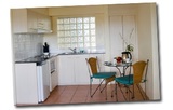  Maids 4 U 9840 Midlothian Turnpike, Suite P 
